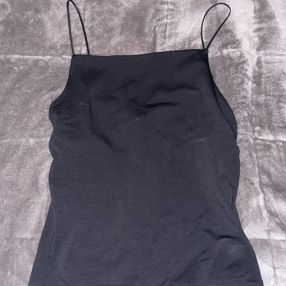 FREE PEOPLE camisole